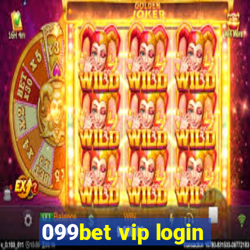 099bet vip login